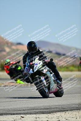 media/Apr-21-2024-TrackXperience (Sun) [[1a8d4e68db]]/Level 2/Session 3 (Turn 14)/